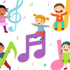 20211026_music-event 20211026_music-event