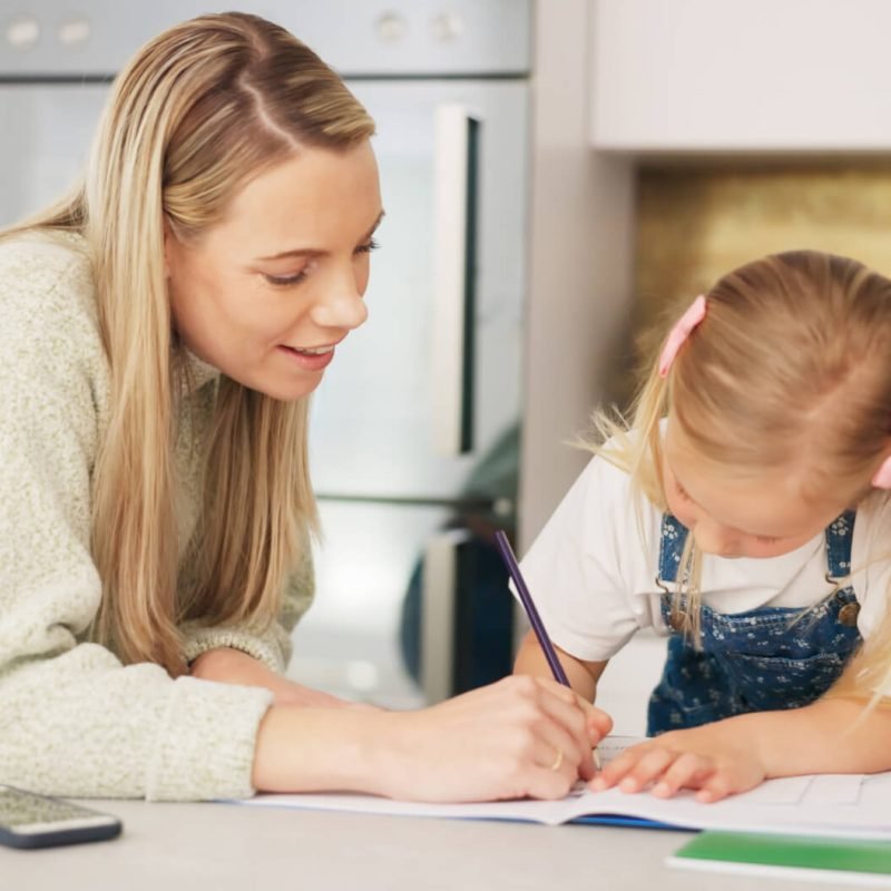 education-mother-and-learning-child-writing-or-drawing-for-kindergarten-school-homework-or-project.jpg education-mother-and-learning-child-writing-or-drawing-for-kindergarten-school-homework-or-project.jpg