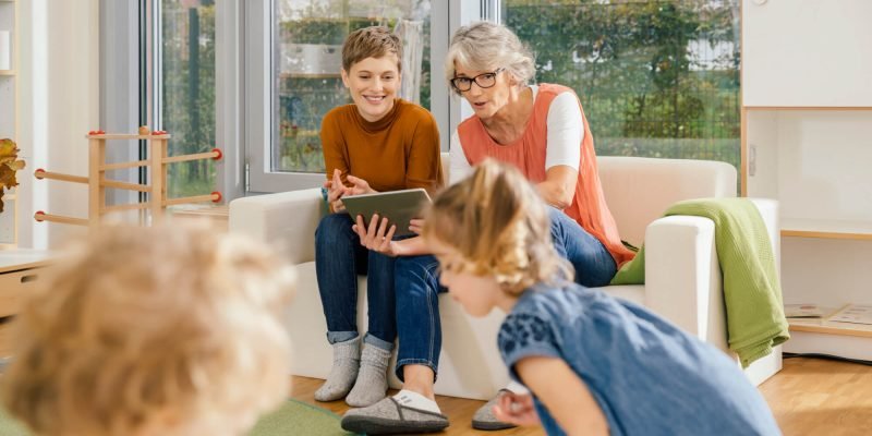 pre-school-teachers-with-tablet-looking-at-children-in-kindergarten.jpg pre-school-teachers-with-tablet-looking-at-children-in-kindergarten.jpg