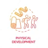 preschoolers-physical-development-concept-icon-childcare-activities-baby-care-center-children-motor-skills-idea-thin-line-190487594